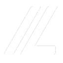 Lowkey Learning Logo